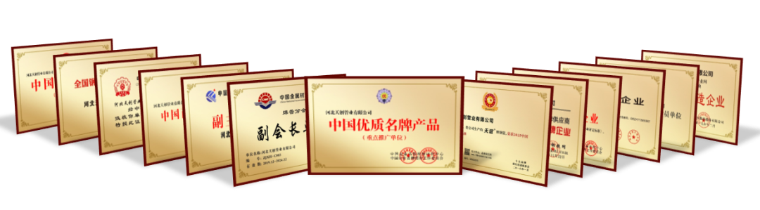 asiagame(中国区)官方网站